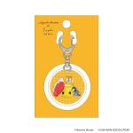 村田夏佳×フエキ