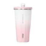 シャインサクラ