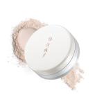 01:ナチュラルパール