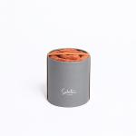 アドベンチャーオレンジ