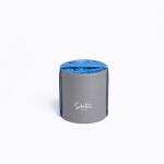 アドベンチャーブルー