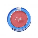 01:ちょい悪ローズ