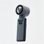 コズミックグレー