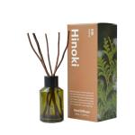 Hinoki(ヒノキ)