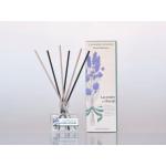 Lavender&Hinoki