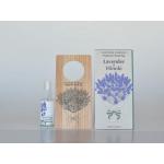 Lavender&Hinoki