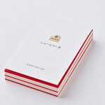 しょーとけーき