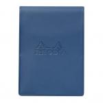 インディゴブルー