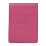 パッションピンク