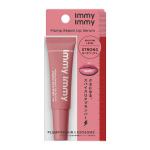 ローズベージュ