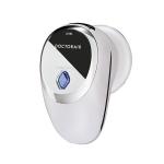 セレニティホワイト