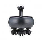 ルーセントブラック