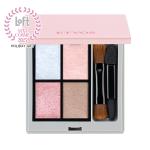 クワイエットグラム