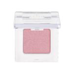 スノーライトピンク