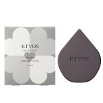 チャコールグレー