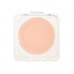 ナチュラルベージュ