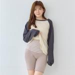 サンドベージュ