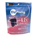 ココア