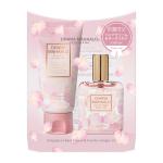 ピカケアウリィ