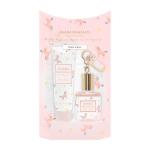 ハリーアノヘア