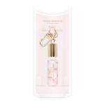 ピカケアウリィ