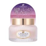 マベルフルール