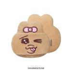 P02:ギャルおぱんちゅ