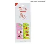 A どうぶつアソート