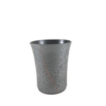 小：３５０ｍｌ
