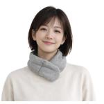 ライトグレー