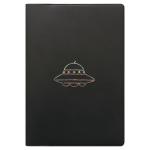UFO