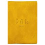 サンドイエロー