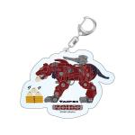 セイバータイガー