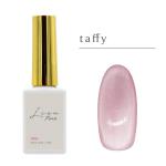 Z072:taffy