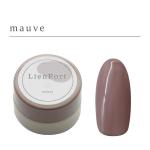 Z134:mauve
