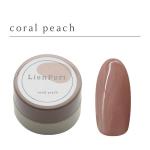 Z135:coral peach
