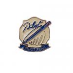 ＰＩＬＯＴ