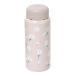 ピンクベージュ