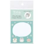 ハムスター
