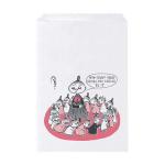 シスターズ ピンク