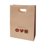 ボンボンショコラ