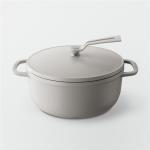 マットリネンベージュ