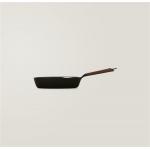 ウォールナット