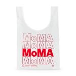 ＜MoMA＞ ロゴ