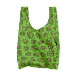 Keith Haring Flower