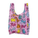 Keith Haring Pets