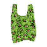 Keith Haring Flower