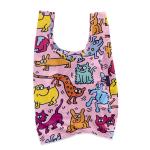 Keith Haring Pets