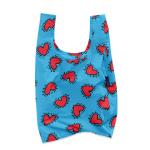 Keith Haring Hearts