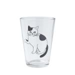 Ｐｕｍｐｋｉｎ